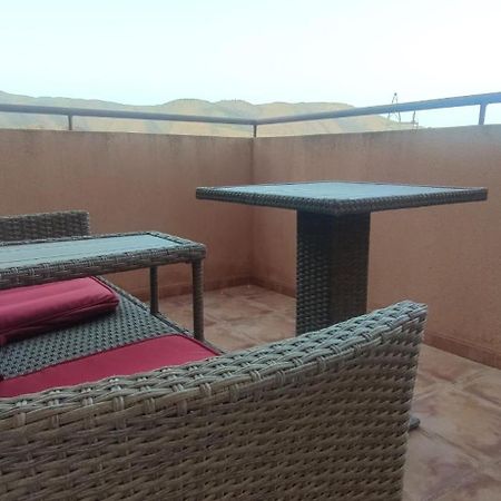 Estudio En Envia Golf Bello Rincon Paz Y Vistas Викар Экстерьер фото