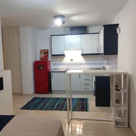 Estudio En Envia Golf Bello Rincon Paz Y Vistas Викар Экстерьер фото