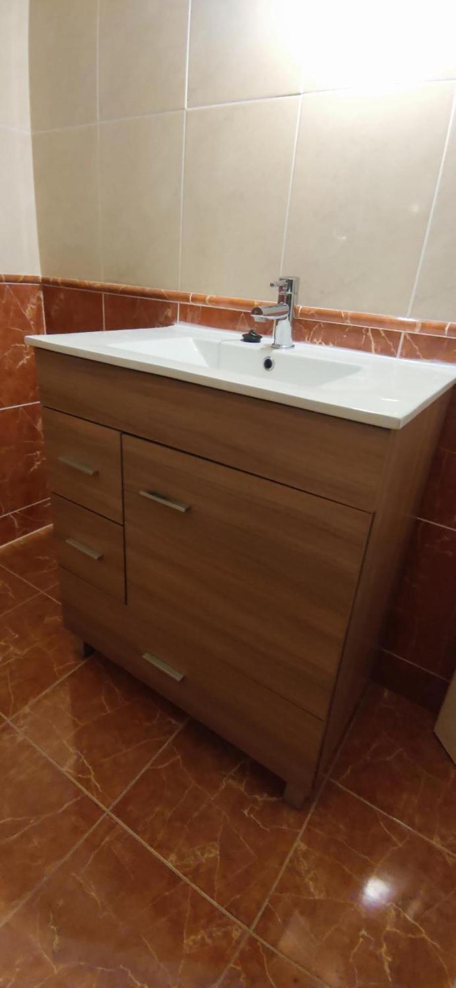 Estudio En Envia Golf Bello Rincon Paz Y Vistas Викар Экстерьер фото